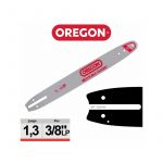 Oregon Guide chaîne tronçonneuse 3/8LP SDEA041 | 40cm