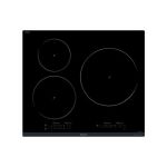 Sauter Plaque induction SPI234B