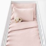 Housse Couette 80 X 1 Comparer 1031 Offres