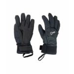 Élément-Terre Gants de ski enfant Gorma