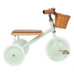 Banwood Tricycle - Mint