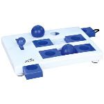 Trixie Jeu de stratégie Cat Activity Brain Mover pour chat et chaton