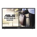 Asus Ecran PC MB16ACV