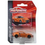 Majorette Assortiment Voiture Premium