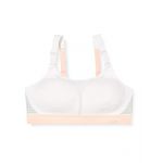 Triumph Triaction by - Women's Triaction Extreme Lite N - Brassi&egrave;re taille 95 - Cup: C, gris