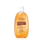 Rogé Cavaillès Huile de Douche Veloutante 250 ml