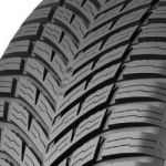 Nokian 185/65 R15 88H Seasonproof 1 BSW