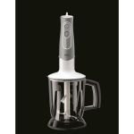 Braun MQ500 Soup - Mixeur plongeant