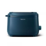 Philips HD2511/70 2 fentes extra larges