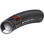 Continental 04SP25 Sprinter Gatorskin Pneu de vélo Noir