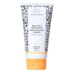 Drunk Elephant Gel&eacute;e Nettoyante Fondante - 150 ml