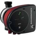 Grundfos CIRCULATEUR MAGNA1 25-80 ENTRAXE 180MM 1X230V PN10 RÉF 99221213