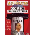 Le Tombeur