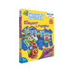 Muppets Babies : Classer et ranger [Windows]