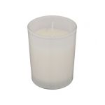 Coffret de Fragrances "Paola" 24cm Fleur de Lin Prix