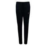 Nike W NK DF Park20 Pantalon KP R Pleine Longueur, Noir/Blanc, s Femme