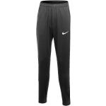 Nike Bas de Surv&ecirc;tement Dri-FIT Strike 24 - Noir/Blanc Enfant, pointure M: 137-147 cm - ['Noir'] - Taille M: 137-147 cm