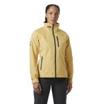 Helly Hansen Veste imperméable femme Crew 2