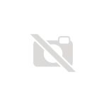 Sodastream Ma petite bouteille style noire