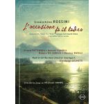 L'Occasion fait le larron