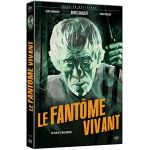 Le Fant&ocirc;me Vivant