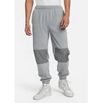Nike Pantalon Club+ Gris - Taille M