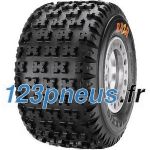 Maxxis M932 Razr Rear (20x11.00-8 TL 38J roue arri&egrave;re )