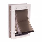 PetSafe Porte d'acc&egrave;s Extreme Weather Door