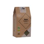 Nat & Form Nat&Form Tis Mauve Bio 50G