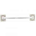 Tubesca Barre d'accroche