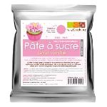 Scrapcooking P&acirc;te &agrave; sucre 250 g