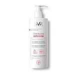 Laboratoires SVR Topialyse - Baume lavant 400ml - 200 ml