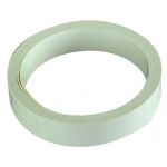 Nordlinger Pro Chant thermocollant ls 23 mm x 5 m blanc - S&eacute;LECTION BRICO-TRAVO