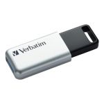 Verbatim 98664 - Clé USB 3.0 Secure Data Pro 16 Go