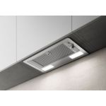 Elica Groupe filtrant ERA C IX/A/52