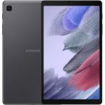 Samsung Tablette tactile Tab A7 Lite 32Go 4G Gris fonc?