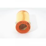 Bosch Filtre à air S0059