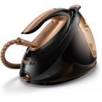 Philips GC9682/80 - Centrale vapeur PerfectCare Elite plus