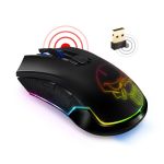Spirit of Gamer Elite-M20