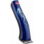 Heiniger Tondeuse Style Midi