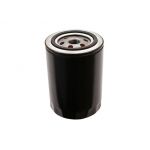 Purflux FILTRE A HUILE L1075