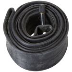 Michelin Chambre &Agrave; Air B4 Airstop 48/62X584 St