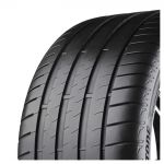 Bridgestone 285/35 ZR18 (101Y) Potenza Sport XL FSL