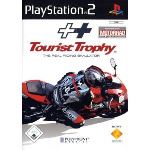Tourist Trophy [PS2]
