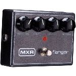 MXR Flanger (M117R)