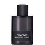 Tom Ford Eau D'Ombre Leather Eau de Toilette 100ml