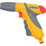 Hozelock Pistolet pulv sateur Jetspray PLUS