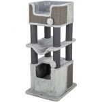 Trixie Arbre &agrave; chat Lucano