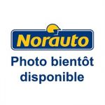 Bosch Filtre d'habitacle M2209