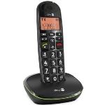 Doro PhoneEasy 100w - Téléphone sans fil